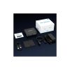 Комп'ютер GEEKOM Mini Air12 Lite / N150, 8, 256, WIN11Pro (GMAir12Lite-N150-8256-EU) - Зображення 1