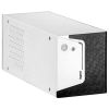 Источник бесперебойного питания LEGRAND Keor SP1500VA 900W (310189) - Изображение 2