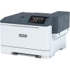 Лазерный принтер Xerox C410 (C410V_DN) - Изображение 1