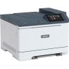 Лазерный принтер Xerox C410 (C410V_DN) - Изображение 2