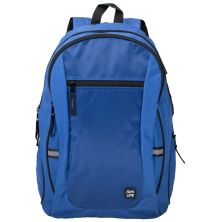 Рюкзак туристический Semi Line 28 Blue (J4919-2) (DAS302194)