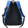 Рюкзак туристичний Semi Line 28 Blue (J4919-2) (DAS302194) - Зображення 1