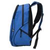 Рюкзак туристичний Semi Line 28 Blue (J4919-2) (DAS302194) - Зображення 2