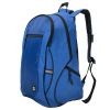 Рюкзак туристичний Semi Line 28 Blue (J4919-2) (DAS302194) - Зображення 3