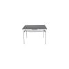 Туристический стол Bo-Camp 100x70 cm Grey (1404417) (DAS303279) - Изображение 1