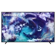 Телевизор Samsung QE65QN900FUXUA