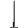 Телевизор Samsung QE65QN900FUXUA - Изображение 1