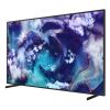 Телевизор Samsung QE65QN900FUXUA - Изображение 2