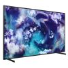 Телевизор Samsung QE65QN900FUXUA - Изображение 3