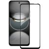 Стекло защитное ACCLAB Full Glue Tecno Spark 30C Black (1283126599347) - Изображение 1