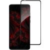 Стекло защитное Intaleo Full Glue Moto G84 Black (1283126582363) - Изображение 1
