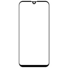 Скло захисне Piko Full Glue Samsung M20 Black (1283126490781)