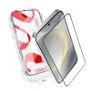 Скло захисне Intaleo MagicBox Samsung S24 (4820266742898) - Зображення 1