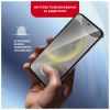 Скло захисне Intaleo MagicBox Samsung S24 (4820266742898) - Зображення 3