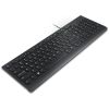 Клавиатура Lenovo Essential USB UA Black (4Y41R64634) - Изображение 2