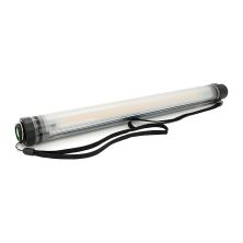 Фонарь Voltronic LUXCEO P7RGB (P7RGB)