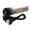 Фонарь Voltronic LUXCEO P7RGB (P7RGB) - Изображение 1
