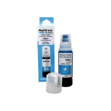 Чернила Premium Quality Epson 108 70мл Light Cyan (70264903)