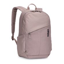 Рюкзак для ноутбука Thule 14 Campus Notus 20L TCAM-6115 Tinted Taupe (3205201) Рюкзак для ноутбука Thule 14 Campus Notus 20L TCAM-6115 Tinted Taupe (3205201)