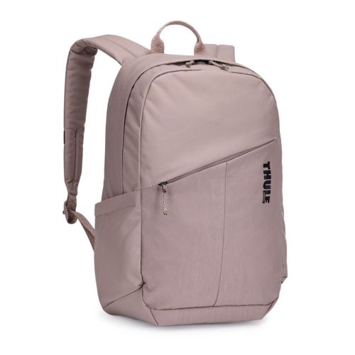 Рюкзак для ноутбука Thule 14 Campus Notus 20L TCAM-6115 Tinted Taupe (3205201)