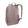 Рюкзак для ноутбука Thule 14 Campus Notus 20L TCAM-6115 Tinted Taupe (3205201) - Изображение 1