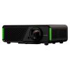 Проектор ViewSonic X2-4KPRO (VS20075) - Зображення 1