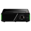 Проектор ViewSonic X2-4KPRO (VS20075) - Зображення 2