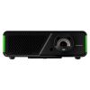 Проектор ViewSonic X2-4KPRO (VS20075) - Зображення 3