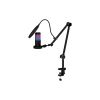 Микрофон Hator Signify RGB PRO+ (HTA-516) - Изображение 1