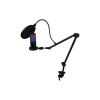 Микрофон Hator Signify RGB PRO+ (HTA-516) - Изображение 2