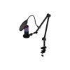 Микрофон Hator Signify RGB PRO+ (HTA-516) - Изображение 3