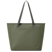 Рюкзак для ноутбука 13.3-14 7821 Eden, Olive green RivaCase (7821Olivegreen) Рюкзак для ноутбука 13.3-14 7821 Eden, Olive green RivaCase (7821Olivegreen)
