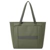 Рюкзак для ноутбука 13.3-14 7821 Eden, Olive green RivaCase (7821Olivegreen) - Изображение 1