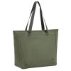 Рюкзак для ноутбука 13.3-14 7821 Eden, Olive green RivaCase (7821Olivegreen) - Изображение 2