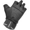 Рукавички для фітнесу Adidas Performance Training Gloves ADGB-15011GR сірий S (885652026048) - Зображення 1