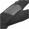 Рукавички для фітнесу Adidas Performance Training Gloves ADGB-15011GR сірий S (885652026048) - Зображення 2