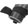Рукавички для фітнесу Adidas Performance Training Gloves ADGB-15011GR сірий S (885652026048) - Зображення 3