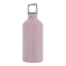 Бутылка для воды Highlander Alu Bottle Mauve Single 500ml (CP200-MA-SGL) (931634) Бутылка для воды Highlander Alu Bottle Mauve Single 500ml (CP200-MA-SGL) (931634)