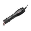 Фен-щетка Babyliss AS122E - Изображение 3