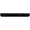 Модуль памяти для компьютера DDR5 32GB 5200 MHz Beast EXPO Black Kingston Fury (ex.HyperX) (KF552C40BB2-32) - Изображение 3