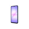 Мобільний телефон Samsung Galaxy A07 4/128Gb Green (SM-A075FZGGSEK) - Зображення 2