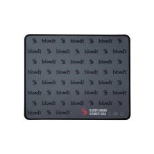 Коврик для мышки A4Tech Bloody BP-30M Black (4711421973472)