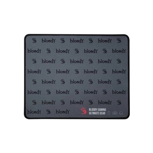 Коврик для мышки A4Tech Bloody BP-30M Black (4711421973472)