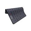 Коврик для мышки A4Tech Bloody BP-30M Black (4711421973472) - Изображение 1