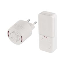 Дверной звонок беспроводной EMOS P5734 EMOS (P5734)