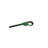 Кущоріз Bosch акумуляторний UniversalHedgePole 18 18V, 2.5Ah, 43мм, крок різу 16мм, зі штангою (0.600.8B3.000) - Зображення 2