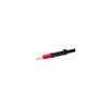 Кущоріз Bosch акумуляторний UniversalHedgePole 18 18V, 2.5Ah, 43мм, крок різу 16мм, зі штангою (0.600.8B3.000) - Зображення 3