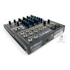 Микшерный пульт Mackie MIX8 (220373) - Изображение 3