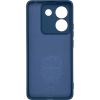 Чехол для мобильного телефона Armorstandart ICON Xiaomi Poco M7 Pro 5G Dark Blue (ARM83148) - Изображение 1