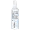 Чистящая жидкость Platenclene spray, 100мл for rubber rollers Patron (CS-PCR-PLATENCL-100) - Изображение 1